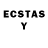 Лсд 25 экстази ecstasy Eva krashiha