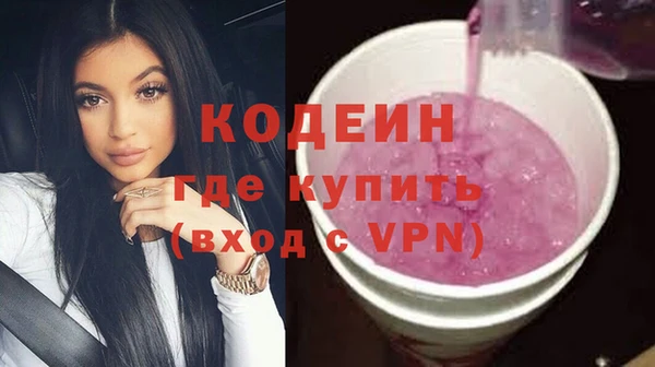 a pvp Пересвет