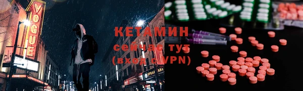 a pvp Пересвет