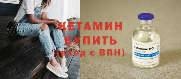 a pvp Пересвет